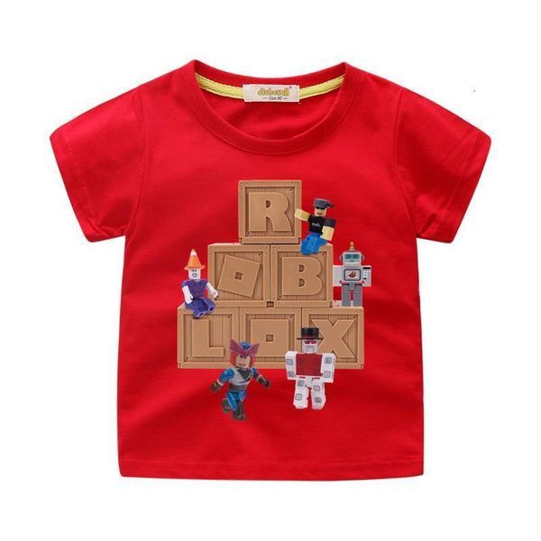 

girls fashion t-shirts clothes cotton toddler 3-14y cartoon print boys transportation t shirt summer infant kids, White