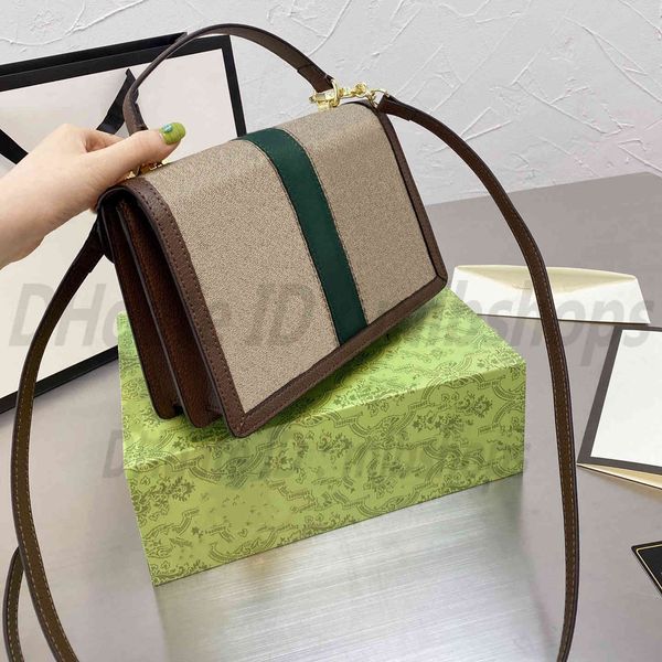 

luxurys fashion womens designers crossbody bag clutch handbag ladies chains totes shoulder bags purse 2021 satchels wallet