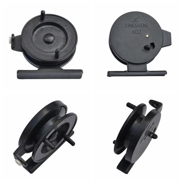 

baitcasting reels fishing for ice rods spinning simple small durable wheel tools equipment