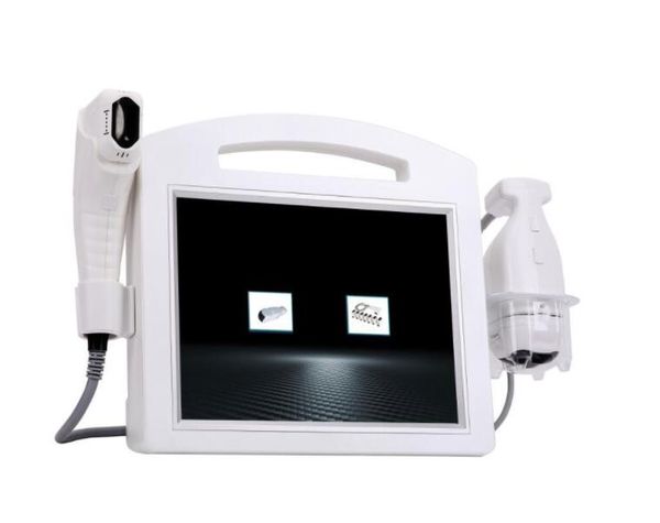 

2.5j cm powerful 4d hifu stronger wrinkle removal machine 2 in 1 hifu face lifting anti wrinkle machine body slimming 4d hifu liposonix
