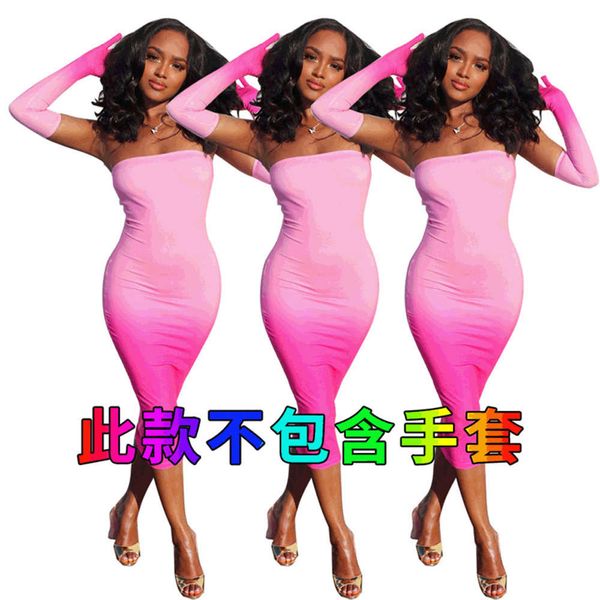 

men's summer new gradient print wrap drs, Gray