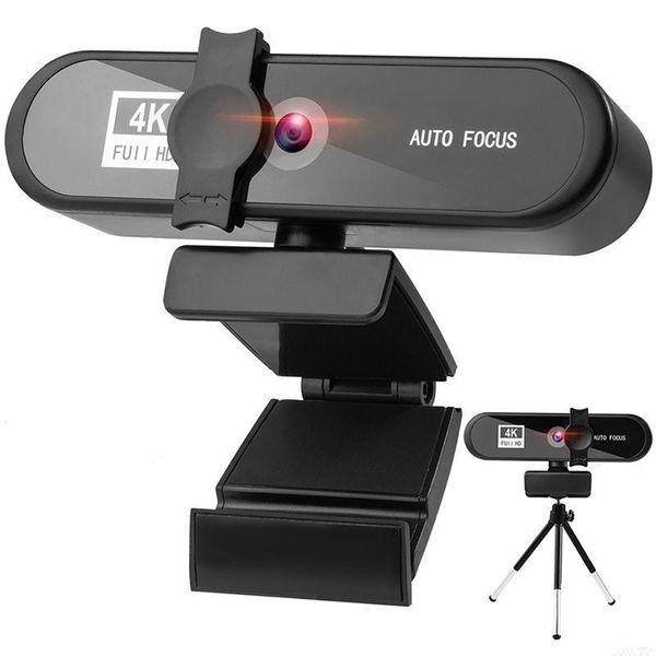 

webcams 1080p 720p webcam for pc web camera cam usb online with microphone autofocus full hd 1080 p computer