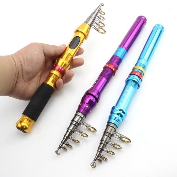 

boat fishing rods spinning rod super short sea pole mini 2.7m ocean rock