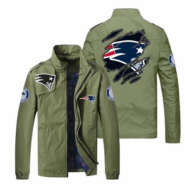 

men's jackets 2021 spring and autumn jacket pilot cardigan harajuku casual cool hip-hop sports top, Black;brown