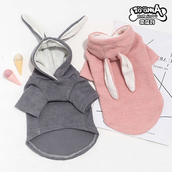 

pet summer small dog fadou teddy clothing hairless cat autumn thin breathable