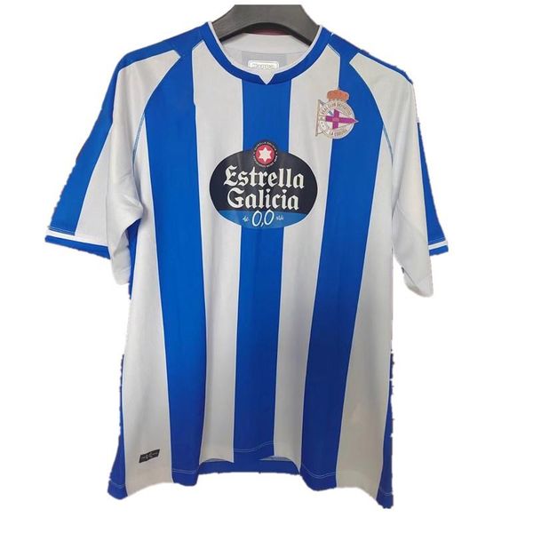 

running jerseys 2021 22 laco soccer home football shirt, Black;blue