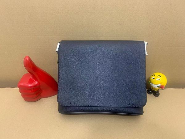 

original box luxurys designers bags favorite handbags purses flower crossbody bag shoulder handbag men purse man purses