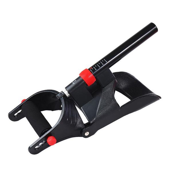 

hand grips wrist strength machine men's shooting trainer home arm fitness equipment adjustable grip