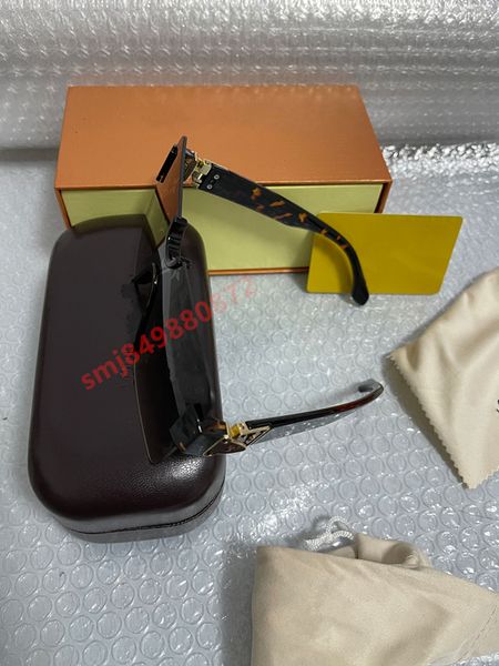 

men designer sunglasses gold black pilot sonnenbrillen occhiali shaded lens sun glasses driving gafas de sol mens shades fashion sports lady, White;black