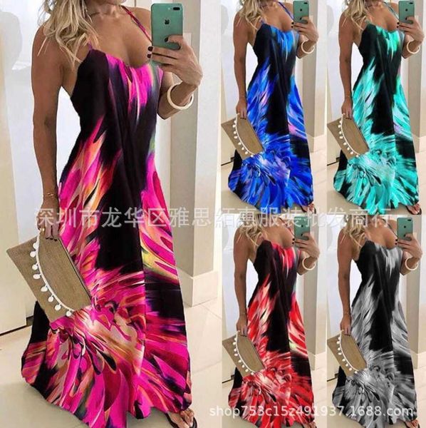 

bottom slim skirt slim positioning lace drs, Black;gray