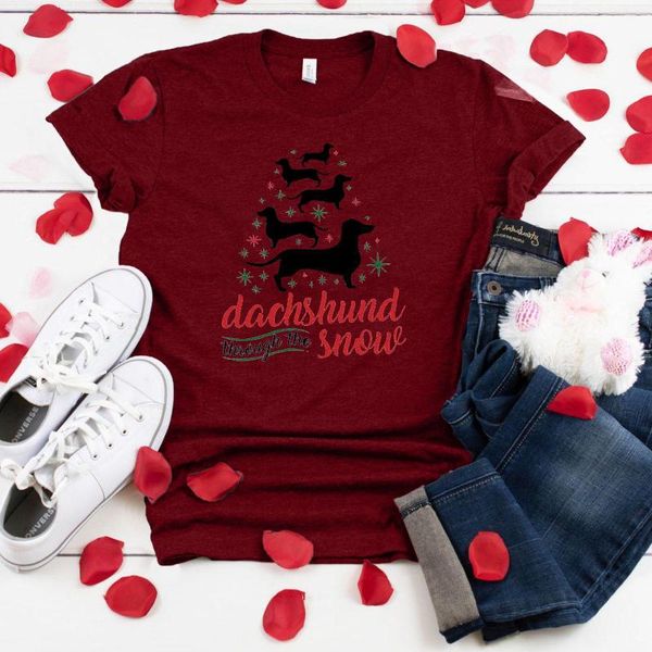 

women's t-shirt animal printing woman tshirts o-neck short loose ladies t-shirty damskie plus size t shirts for women camisas mujer, White