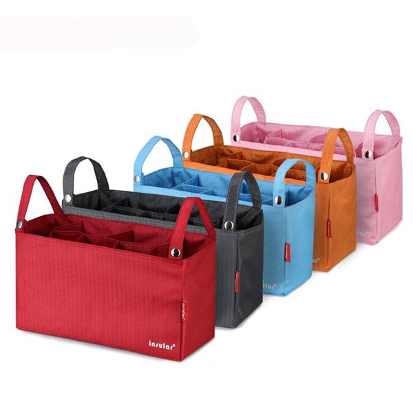 

diaper bags maternity mother bag baby nappy mummy handbags ba009