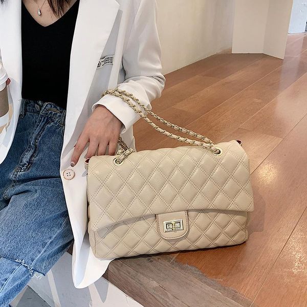 

evening bags women pu leather shoulder messenger bag fashion ladies crossbody for designer female handbags tote