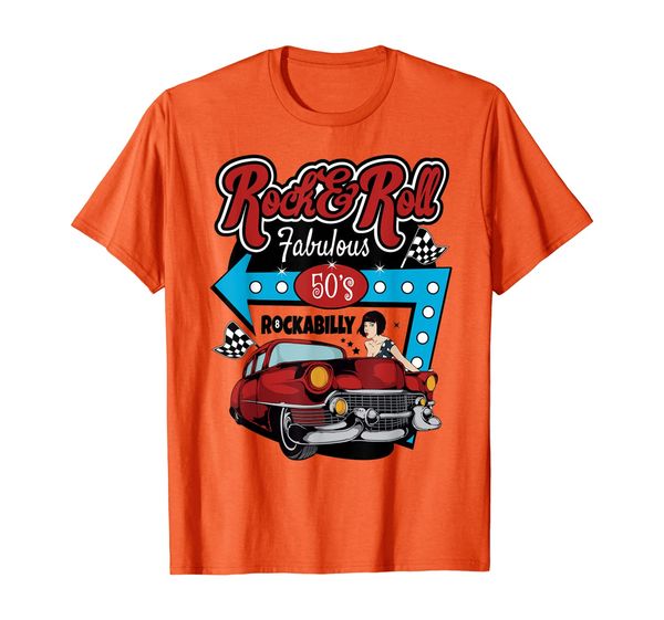 

1950s sock hop party clothes vintage 50s rockabilly shirt, White;black