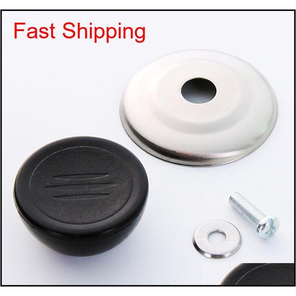 

universal pan pot lid cover kitchen cookware replacement lid cover hand grip knob handle cover jllyzz homeindustry