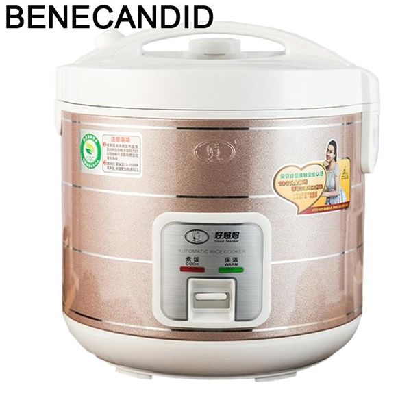 

rice cookers travel elektrikli mutfak aletleri multi fornello elettrico electrodomestico kitchen appliance arroz food warmer cooker