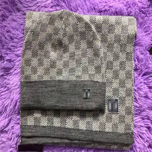 

both men and women classic golf 2021 cap uxury mens hat mesh caps baseball caps women casquette embroidery adjustable dad cap casquette, Blue;gray