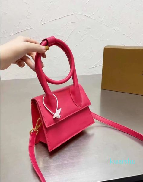 

2021 fashion designer luxury handbag ladies leisure shopping bag handbag dinner bag