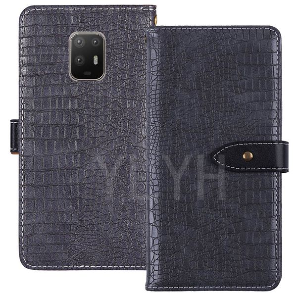 

ylyh tpu silicone protection flip deluxe leather gel cover phone case for fujitsu arrows 5g f-51a be4 f-41a rx pouch shell wallet etui skin