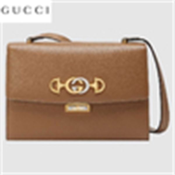

576388 leather small shoulder bag khaki shoulder bags handles boston totes shoulder crossbody backpacks mini bag