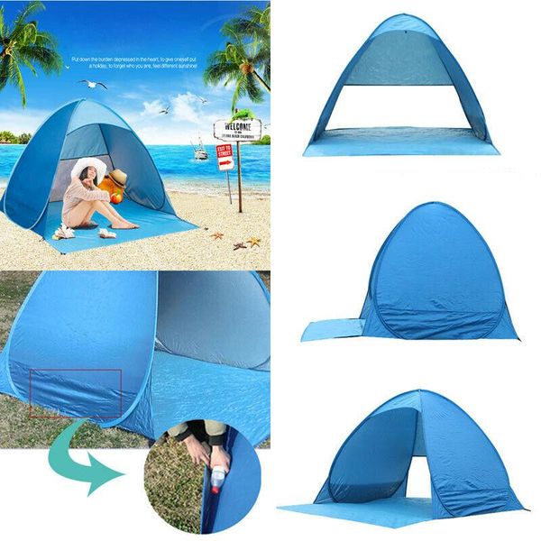 

mosquito net 4 season 2-3 person camping tent windproof hiking outdoor single door