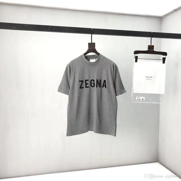 

new aop jacquard letter knitted sweater in autumn / winter 2021acquard knitting machine e custom jnlarged detail crew neck cotton m69