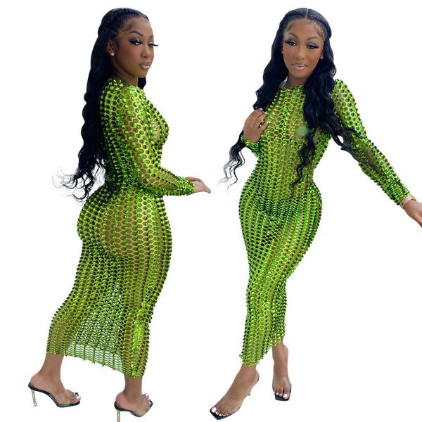 

out autumn winter round neck fashion buttock, White;black