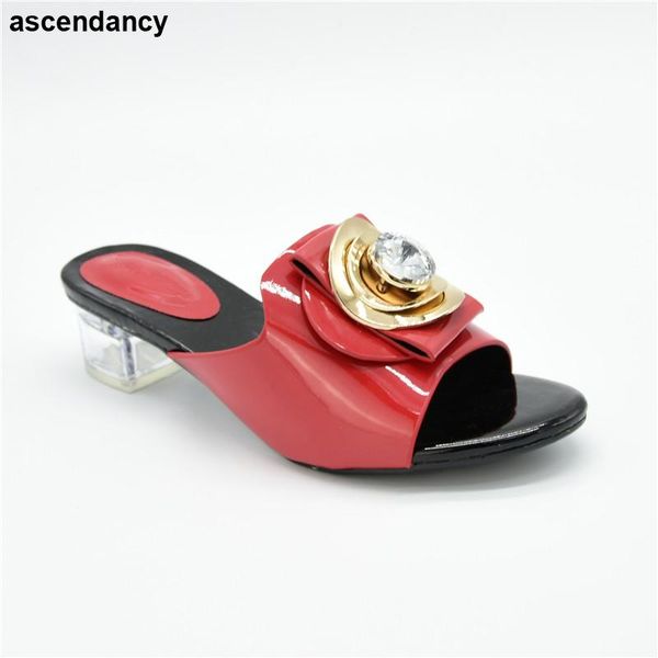 

dress shoes women mid heels lady wedding shoe comfortable light without bag pumps super high italian woman, Black