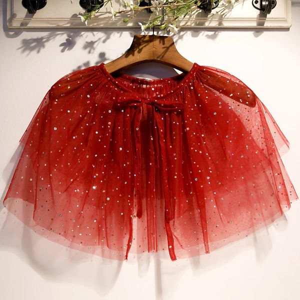 

scarves women's spring summer shiny red mesh pashmina female sunscreen lace shawl cloak r1981, Blue;gray