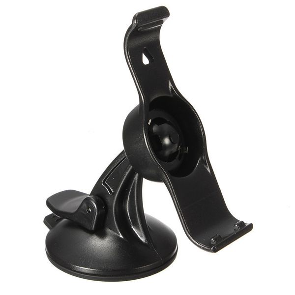 

gps vehicle mount car windscreen holder bracket suction cup for garmin nuvi 50 50lm picks