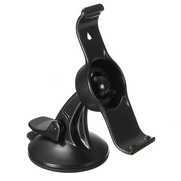 GPS Vehicle Mount Carro Windscreen Suporte Suculta Suculta para Garmin Nuvi 50 50lm Top Picks