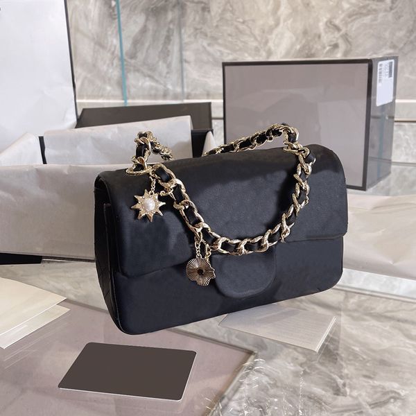 

crossbody designer bags luxurious mini 20cm fashion shoulder designers women handbags lambs leather clutch with badge gold, Red;black