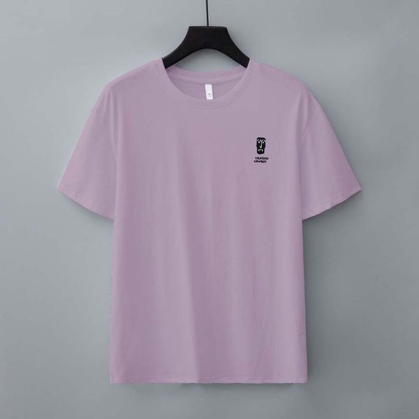 

mens women designers t shirt fashion men s casual shirts man clothing street designer shorts sleeve 2021 clothes tshirts ph04-33, White;black