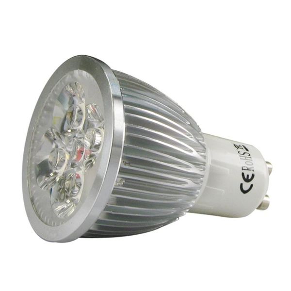 

home 10 x 3.6w/ 60 gu10 led smd light bulbs day/warm white high power bulb 60 gu10 led smd light bulbs