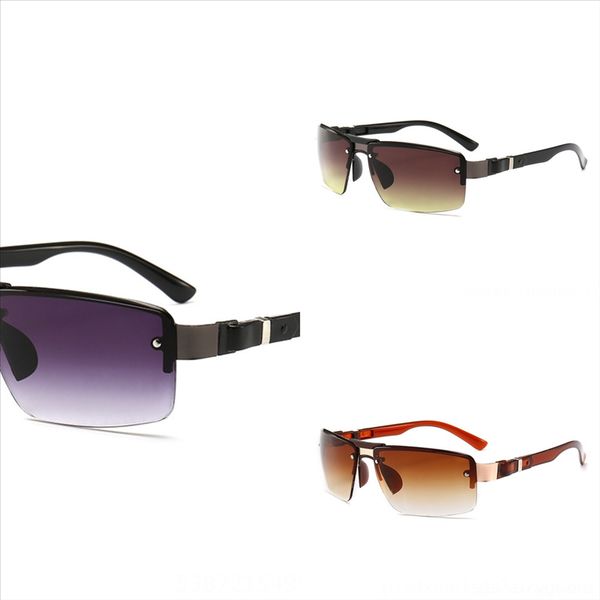 

frE New Fashion Sports Glasses riding driver fishing windproof r-38 New Fashion Sports sunGlasses sun riding driver fishing windproof, White;black