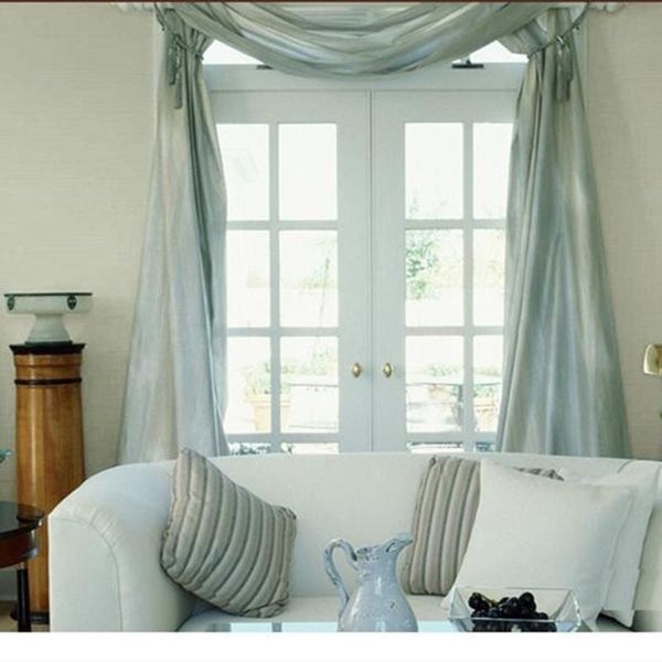 

wallpapers mywind promotion white color texture wallpaper sisal wallcoverings for home decoration