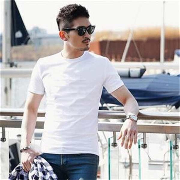 

summer fashion designer mens t shirt for luxury letter embroidery tshirt women clothing short sleeved---q068, White;black