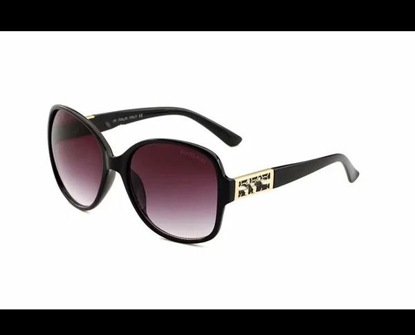 

oversize magnet clip on sunglasses men women sun glasses rx able black eyeglass frame eyewear8892, White;black
