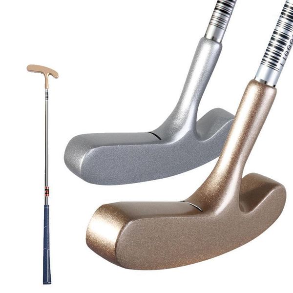 

factory direct golf children's clubs boys girls putters children complete set of1