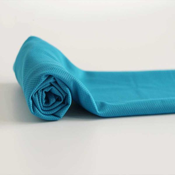 

towel for sports traveling outdoor portable gym cold sensation fitness yoga towels rapid cooling pool
