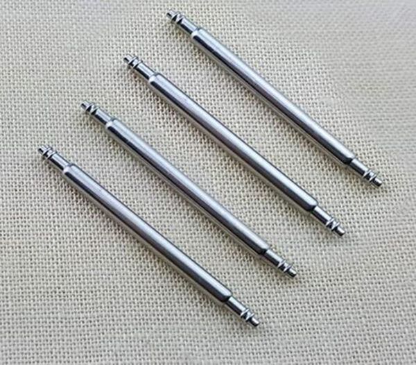

new change the product pcs model increase money watch for discuss orders, Silver