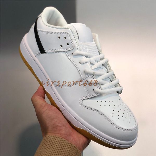 

2021 new mens basketball shoes habibi sean shadow chunky dunky travis scotts viotech kentucky instant low men women sneakers trainersak3u