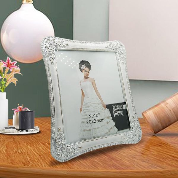 

frames 2021 european style home decoration po frame for painting display stand