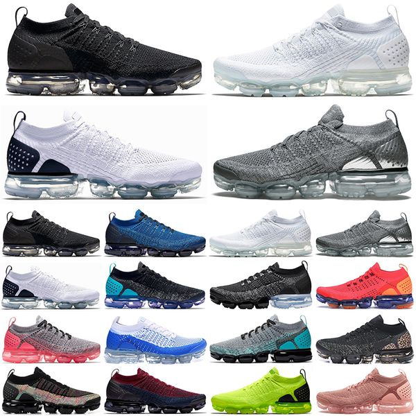 

2.0 mens womens running shoes triple white black red orbit oreo gym blue chrome dusty cactus cheetah men women trainers sports sneakers runn