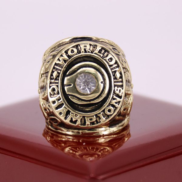 

delicate ring 1960 basketball championship 11 us, Silver