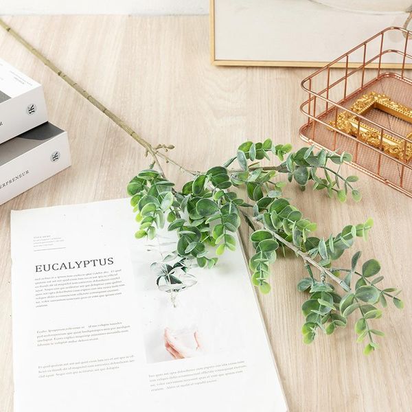 

fake plants home decoration party decor office decor outdoor