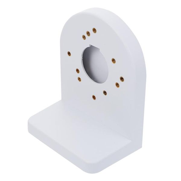 

computer speakers 2 pcs camera mount bracket replacement surveillance system