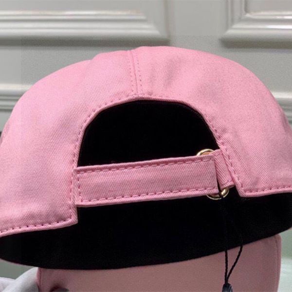 

berets 2021 fashion casual hat cap summer sunscreen baseball spring and autumn sunshade sand net, Blue;gray