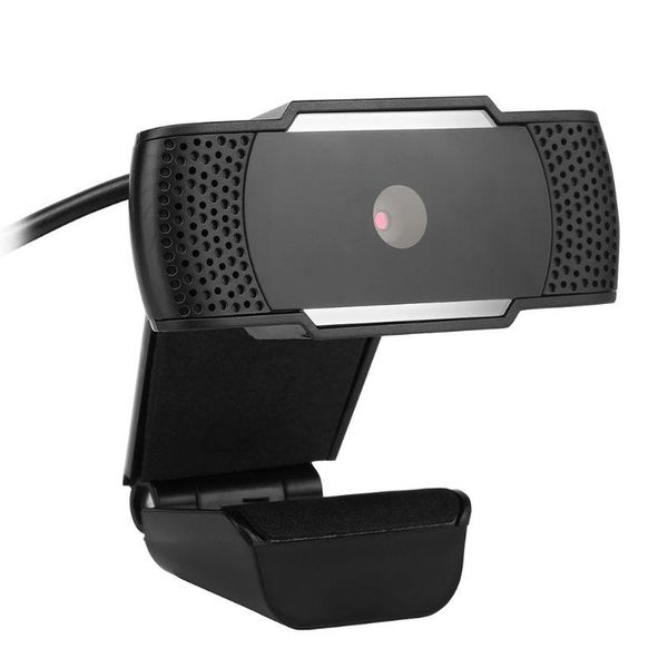 

webcams webcam camera with microphone web cam for computer pc lapusb rotating