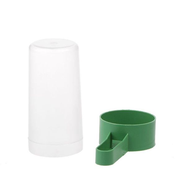 

other bird supplies s/l drinker food feeder waterer clip for aviary budgie cockatiel lovebirds f19b